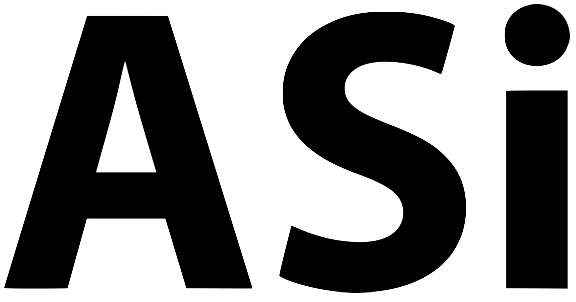 ASi-Logo