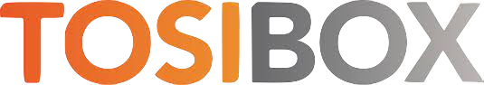 Tosibox-Logo